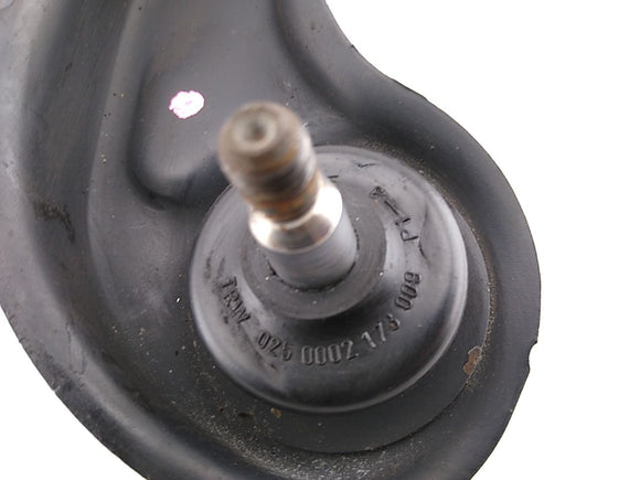 Mercedes SLK230 Driver Left Front Upper Control Arm