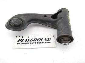 Mercedes SLK230 Passenger Right Front Upper Control Arm