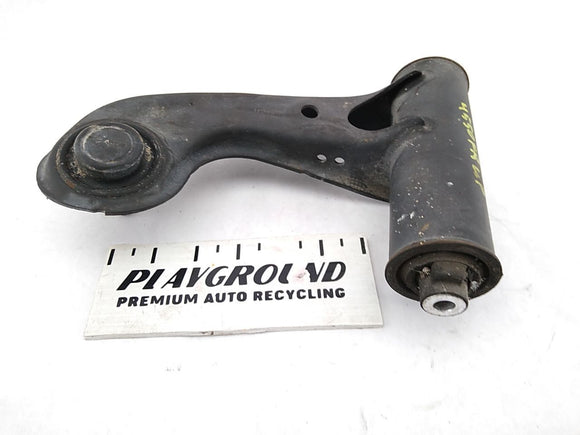 Mercedes SLK230 Passenger Right Front Upper Control Arm