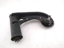 Mercedes SLK230 Passenger Right Front Upper Control Arm-2