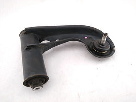 Mercedes SLK230 Passenger Right Front Upper Control Arm - 0