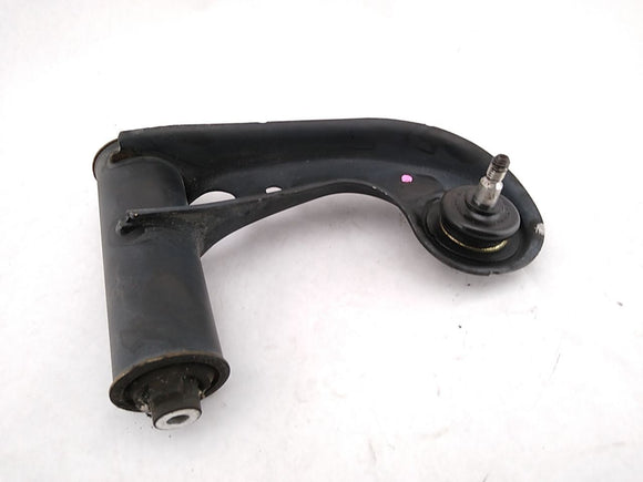 Mercedes SLK230 Passenger Right Front Upper Control Arm