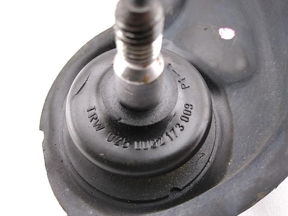 Mercedes SLK230 Passenger Right Front Upper Control Arm