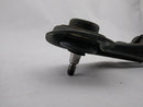 Mercedes SLK230 Passenger Right Front Upper Control Arm-7