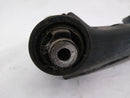 Mercedes SLK230 Passenger Right Front Upper Control Arm-9