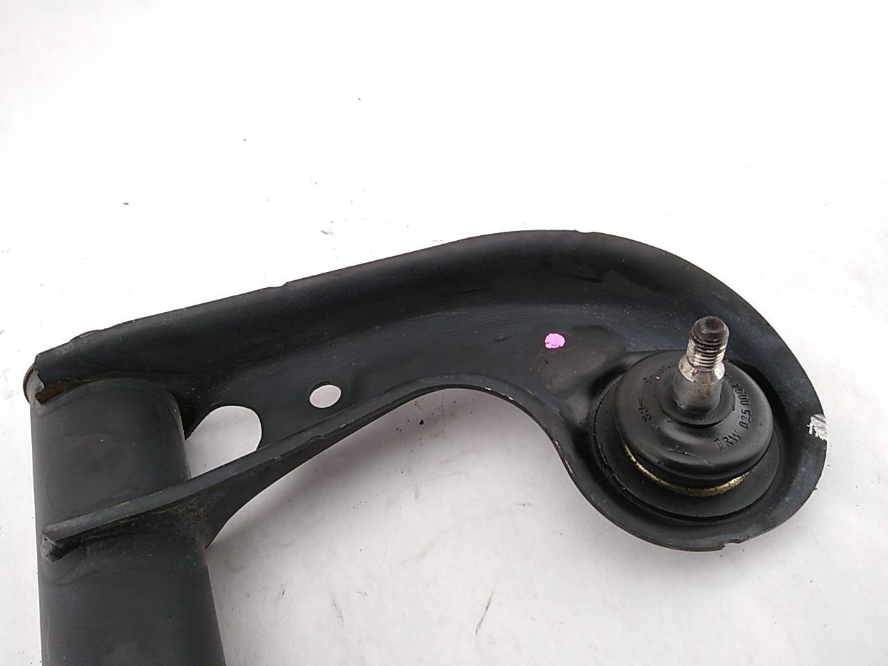 Mercedes SLK230 Passenger Right Front Upper Control Arm