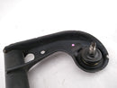 Mercedes SLK230 Passenger Right Front Upper Control Arm-11