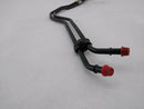 Mercedes SLK230 Power Steering High Pressure Line-3