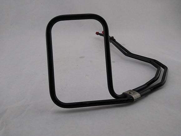 Mercedes SLK230 Power Steering High Pressure Line