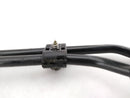 Mercedes SLK230 Power Steering High Pressure Line-8