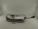 Mercedes SLK230 Fuel Tank-1