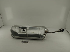 Mercedes SLK230 Fuel Tank