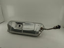 Mercedes SLK230 Fuel Tank-2