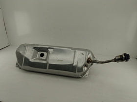 Mercedes SLK230 Fuel Tank - 0