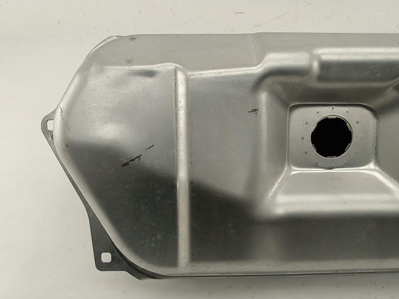 Mercedes SLK230 Fuel Tank