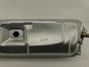 Mercedes SLK230 Fuel Tank-4