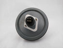 Mercedes SLK230 Power Brake Booster-2