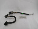 Mercedes SLK230 AC Hose Line-1