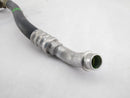 Mercedes SLK230 AC Hose Line-11