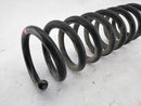 Mercedes SLK230 Pair Of Front Coil Springs-10