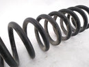 Mercedes SLK230 Pair Of Front Coil Springs-11