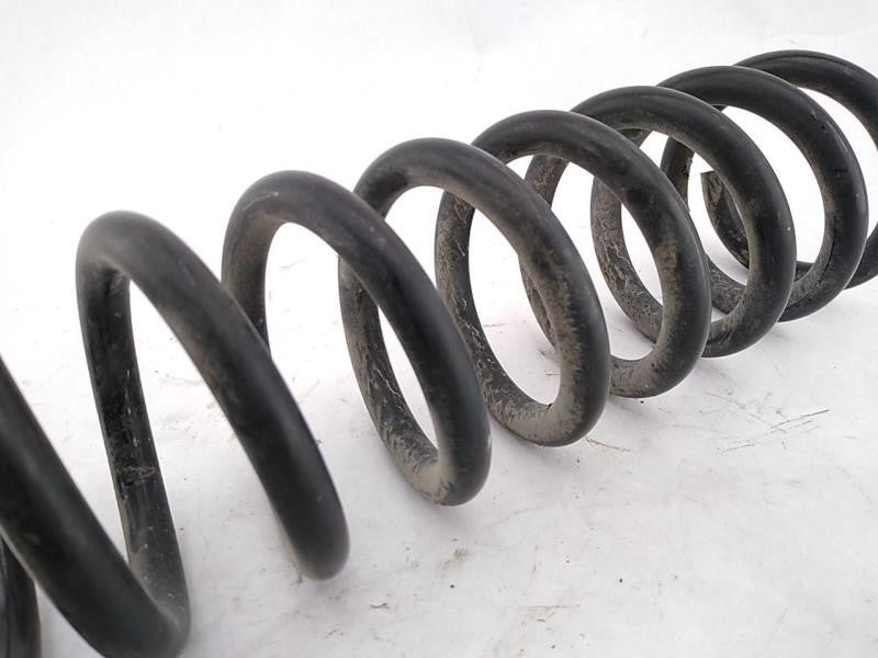 Mercedes SLK230 Pair Of Front Coil Springs