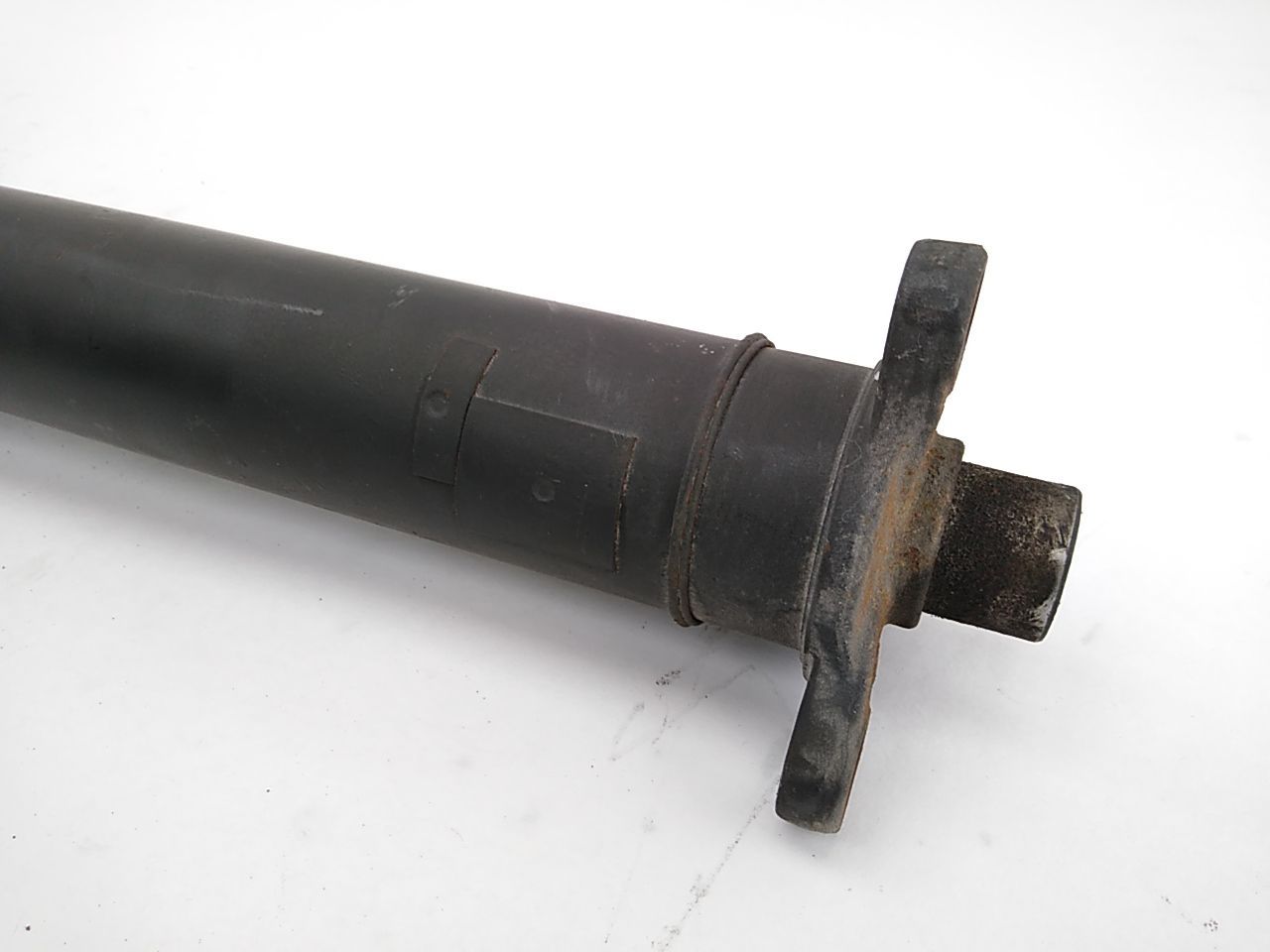 Mercedes SLK230 Drive Shaft