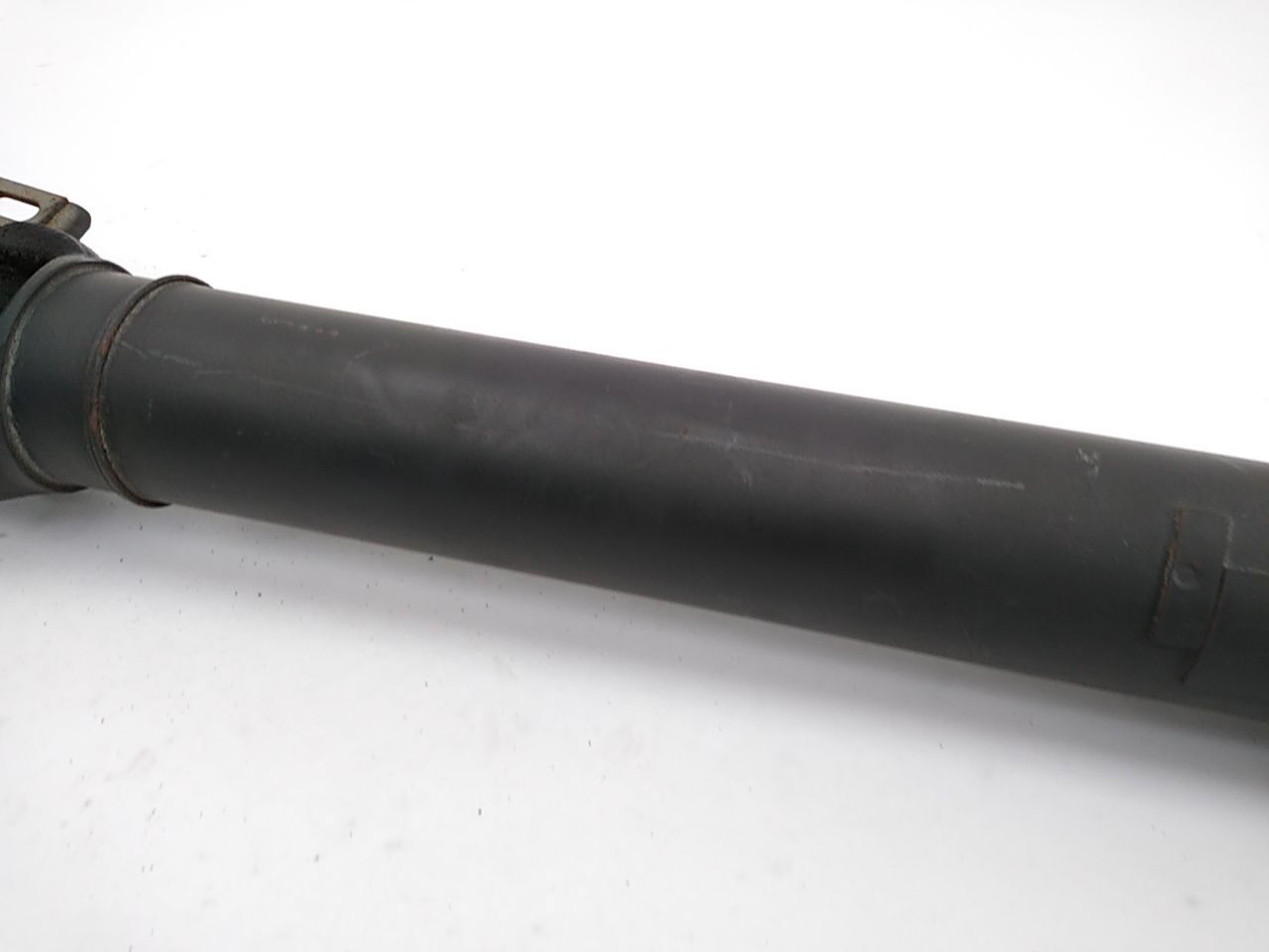 Mercedes SLK230 Drive Shaft