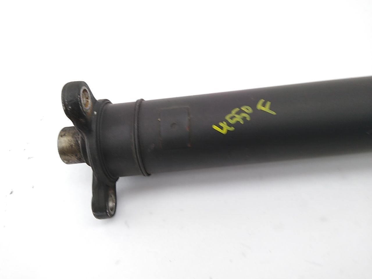 Mercedes SLK230 Drive Shaft