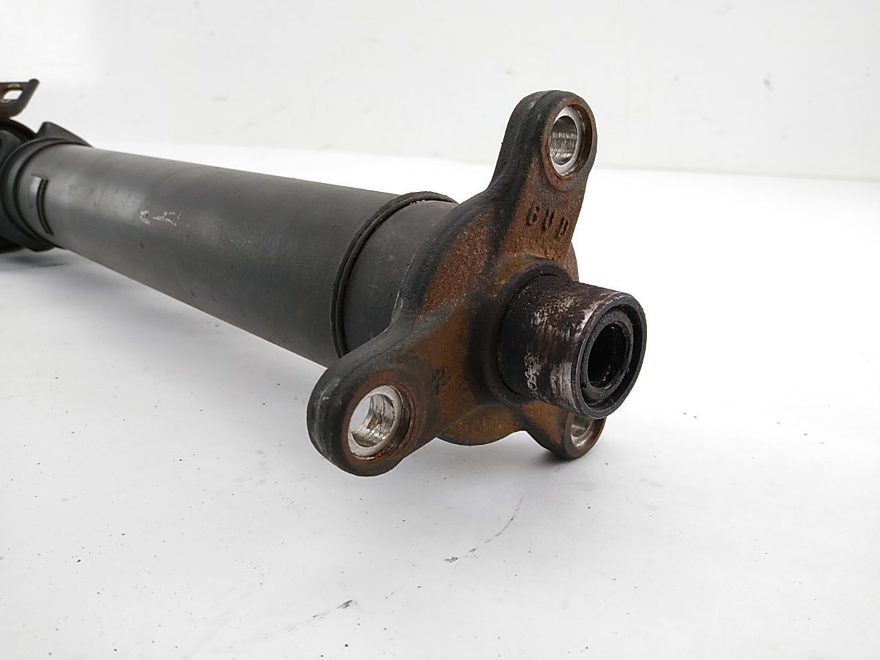 Mercedes SLK230 Drive Shaft