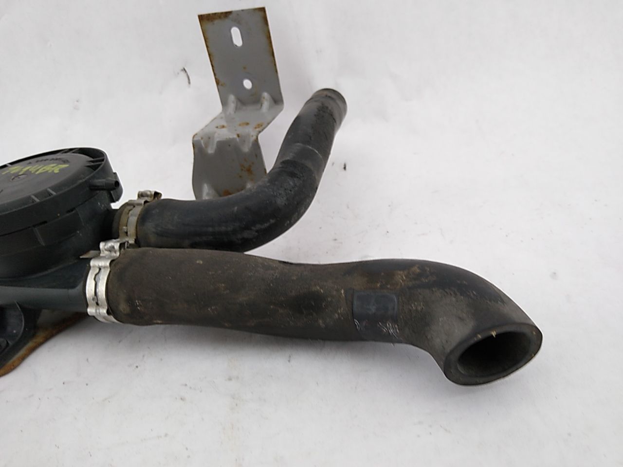 Mercedes SLK230 Evaporator Fuel Purge Valve