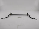 Mercedes SLK230 Front Anti Sway Bar-1