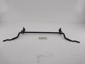 Mercedes SLK230 Front Anti Sway Bar