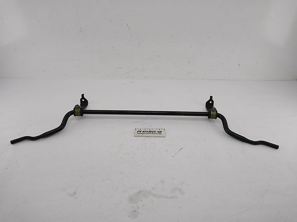 Mercedes SLK230 Front Anti Sway Bar
