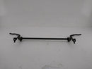 Mercedes SLK230 Front Anti Sway Bar-2