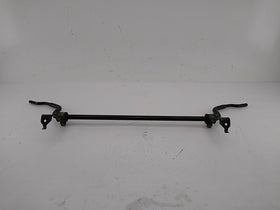 Mercedes SLK230 Front Anti Sway Bar - 0
