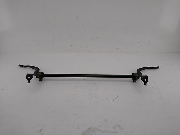 Mercedes SLK230 Front Anti Sway Bar