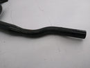 Mercedes SLK230 Front Anti Sway Bar-3