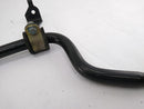 Mercedes SLK230 Front Anti Sway Bar-4
