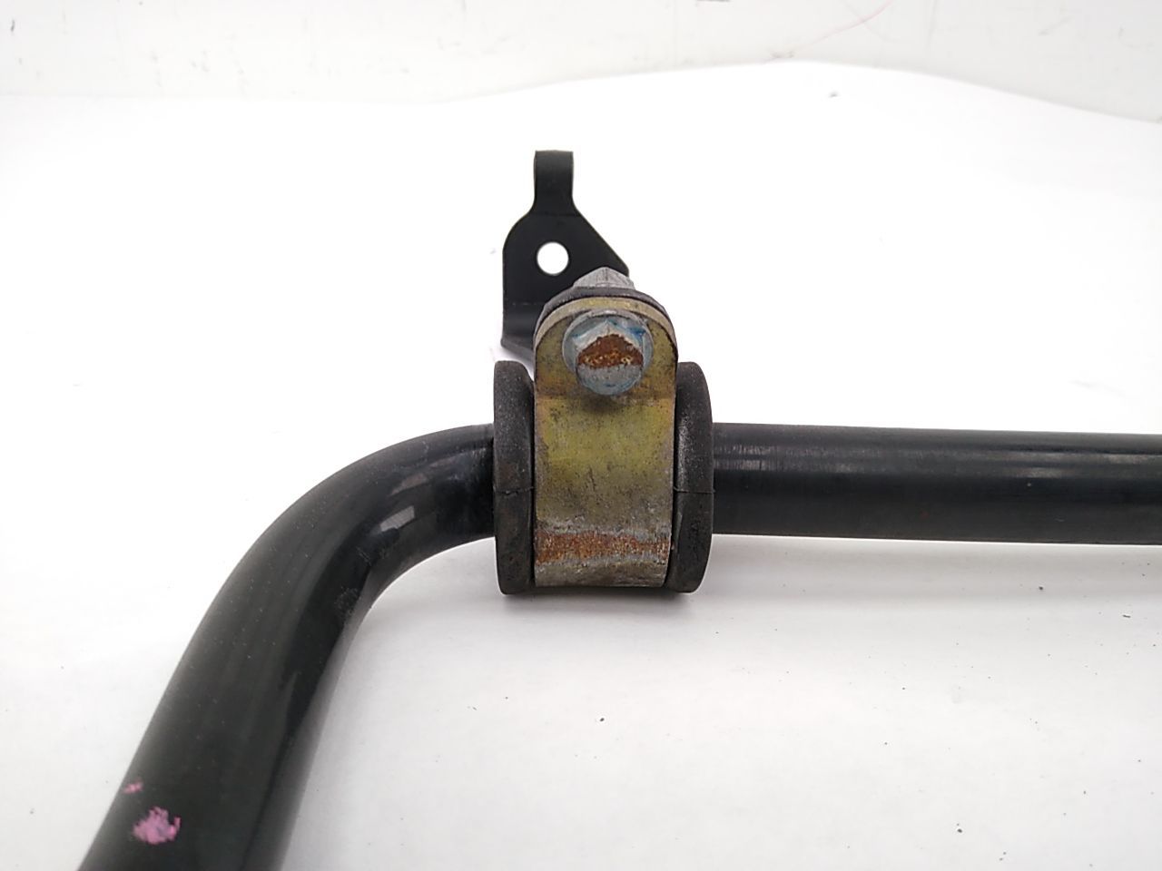 Mercedes SLK230 Front Anti Sway Bar