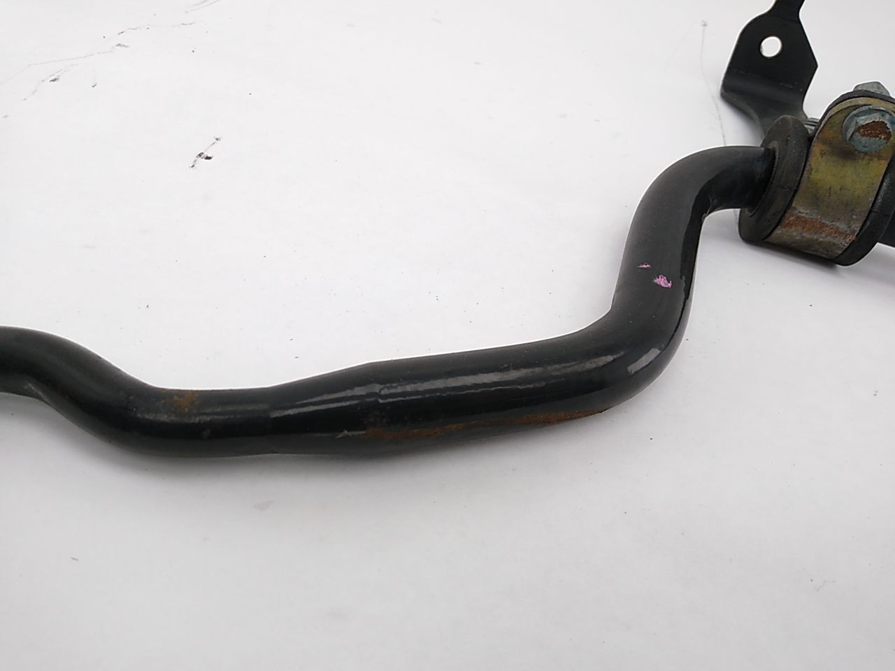 Mercedes SLK230 Front Anti Sway Bar