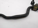 Mercedes SLK230 Front Anti Sway Bar-9