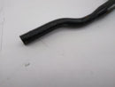 Mercedes SLK230 Front Anti Sway Bar-10