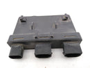 Mercedes SLK230 Brake Control Unit Module-2