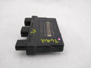 Mercedes SLK230 Brake Control Unit Module-8
