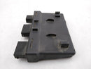 Mercedes SLK230 Brake Control Unit Module-11