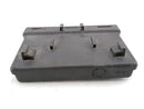 Mercedes SLK230 Brake Control Unit Module-12