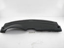Mercedes SLK230 Dashboard Panel Assembly-1
