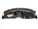 Mercedes SLK230 Dashboard Panel Assembly-2