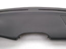 Mercedes SLK230 Dashboard Panel Assembly-5